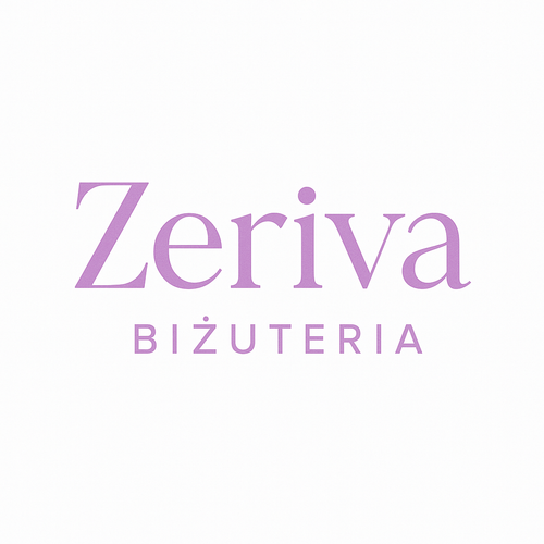 Zeriva
